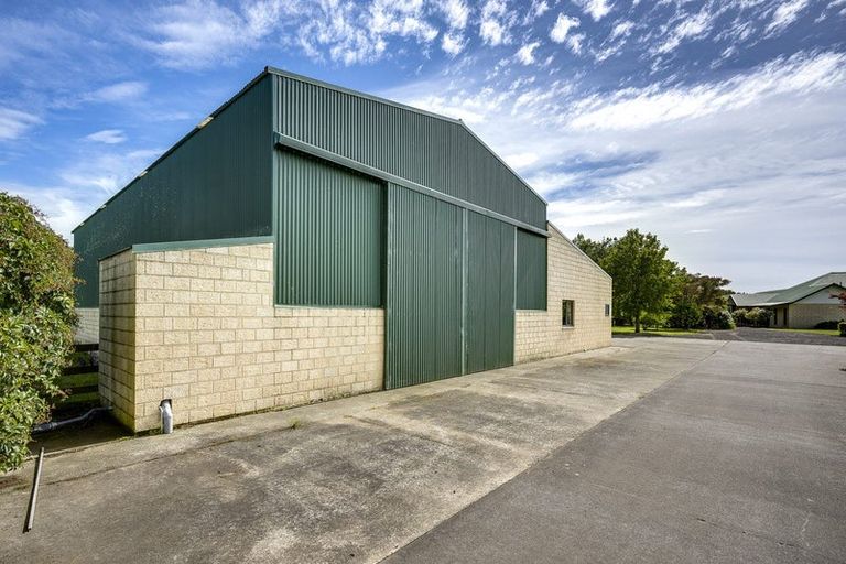 Photo of property in 526 River Road, Otane, 4277