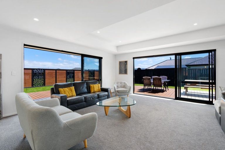 Photo of property in 17 Marjorie Lane, Mosgiel, 9024