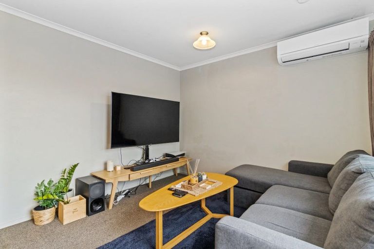 Photo of property in 3/82 Clyde Street, Hamilton East, Hamilton, 3216