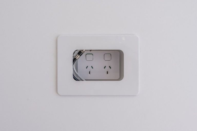 Photo of property in 17 Arihi Crescent, Frimley, 4120