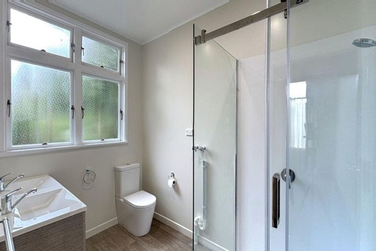 Photo of property in 65 Poplar Avenue, Raumati South, Paraparaumu, 5032