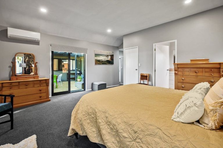 Photo of property in 9 Grosvenor Place, Rototuna, Hamilton, 3210