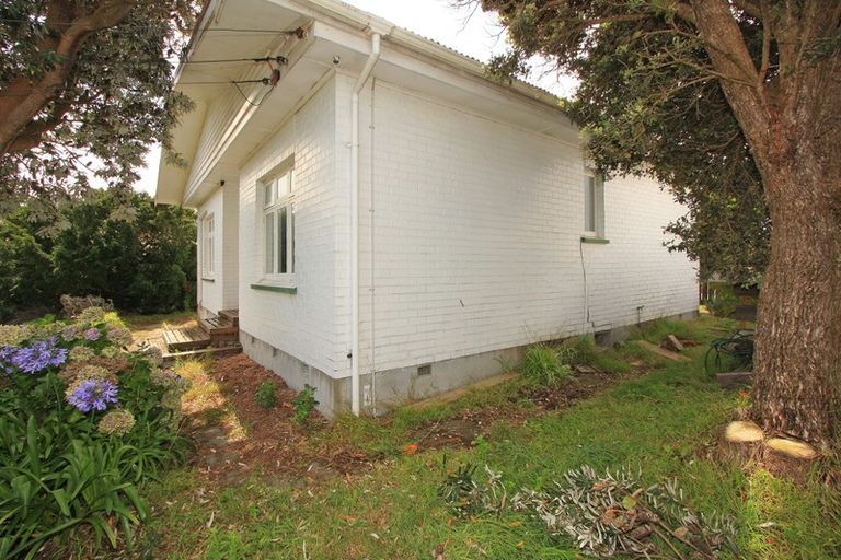 Photo of property in 5a Martin Road, Paraparaumu Beach, Paraparaumu, 5032