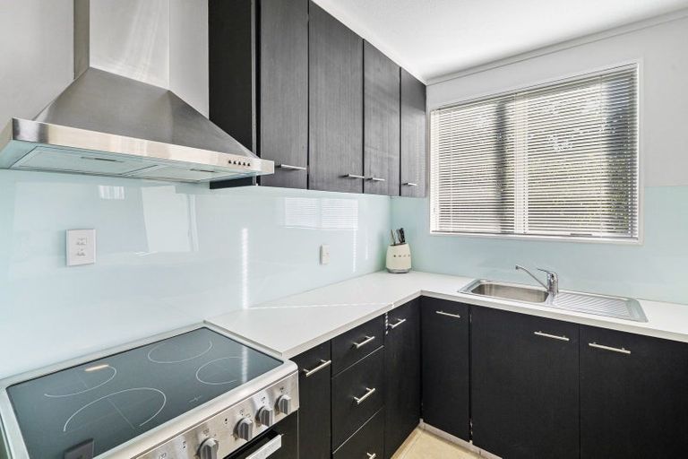 Photo of property in 34c Elizabeth Street, Moera, Lower Hutt, 5010