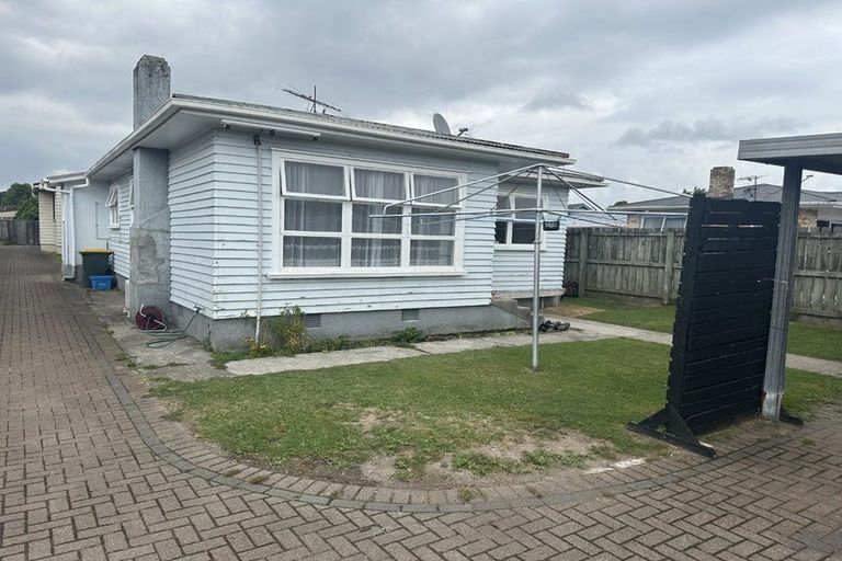 Photo of property in 112 Malfroy Road, Victoria, Rotorua, 3010