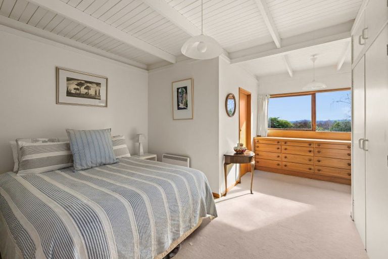 Photo of property in 33 Margaret Avenue, Havelock North, 4130