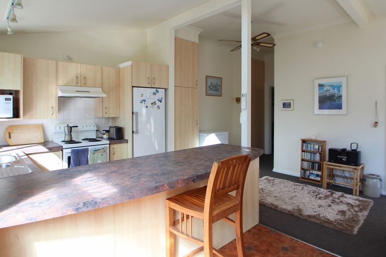 Photo of property in 18 Glen Street, Oamaru, 9400