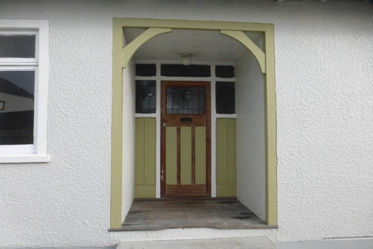 Photo of property in 10 Southey Street, Sydenham, Christchurch, 8023