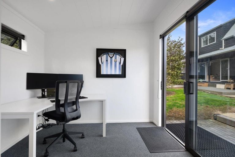 Photo of property in 87 Hartway Grove, Coatesville, Albany, 0792