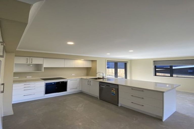 Photo of property in 7 Porteous Street, Mornington, Dunedin, 9011