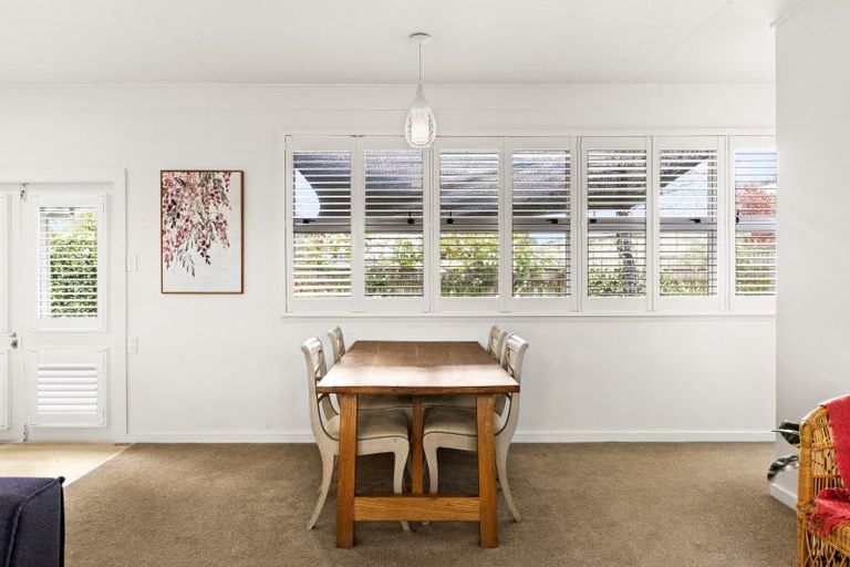Photo of property in 8d Goddard Lane, Havelock North, 4130