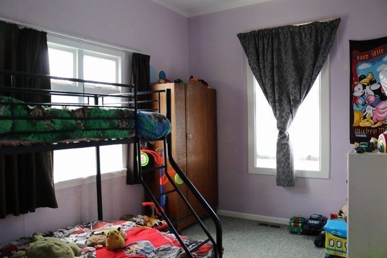 Photo of property in 9 Bute Place, Aramoho, Whanganui, 4500