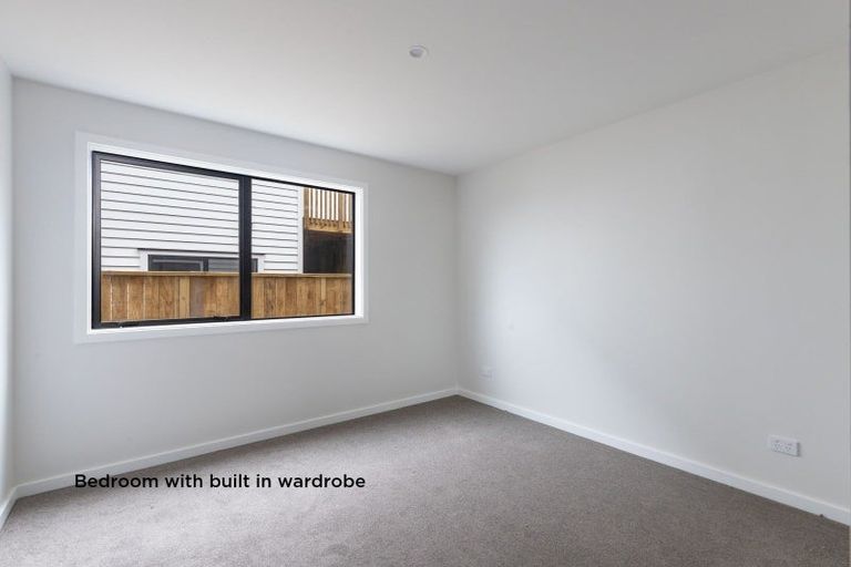 Photo of property in 4 Kiwinui Lane, Warkworth, 0910