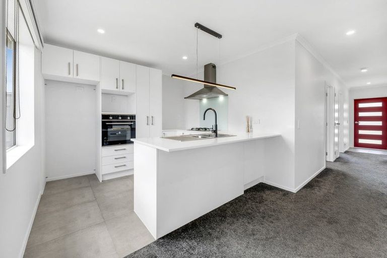 Photo of property in 116 Kuaka Drive, Takanini, 2112