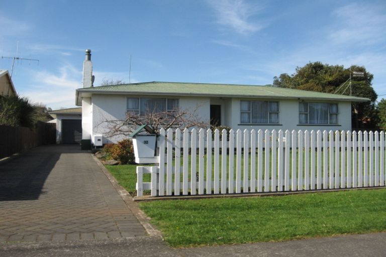 Photo of property in 32 Springvale Road, Springvale, Whanganui, 4501