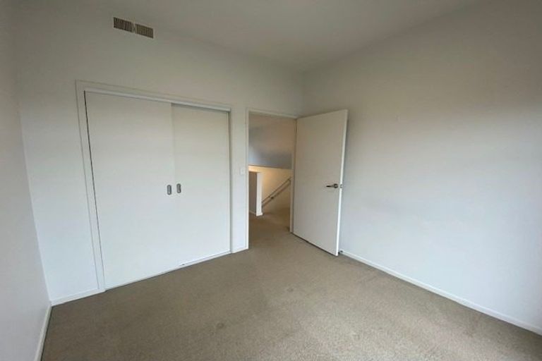 Photo of property in 47/17 Owens Place, Mount Maunganui, 3116