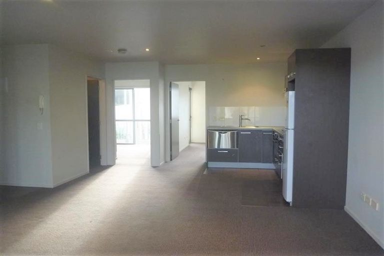 Photo of property in 92b Michael Jones Drive, Flat Bush, Auckland, 2019