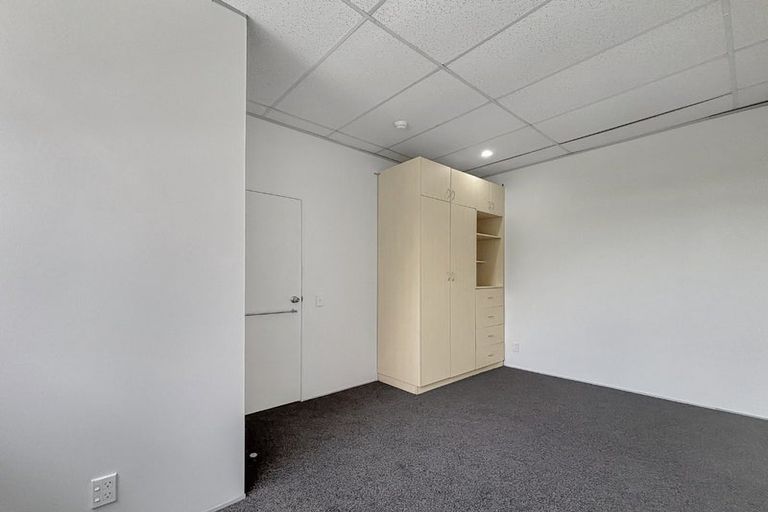 Photo of property in City Lodge, 202/115 Vivian Street, Te Aro, Wellington, 6011