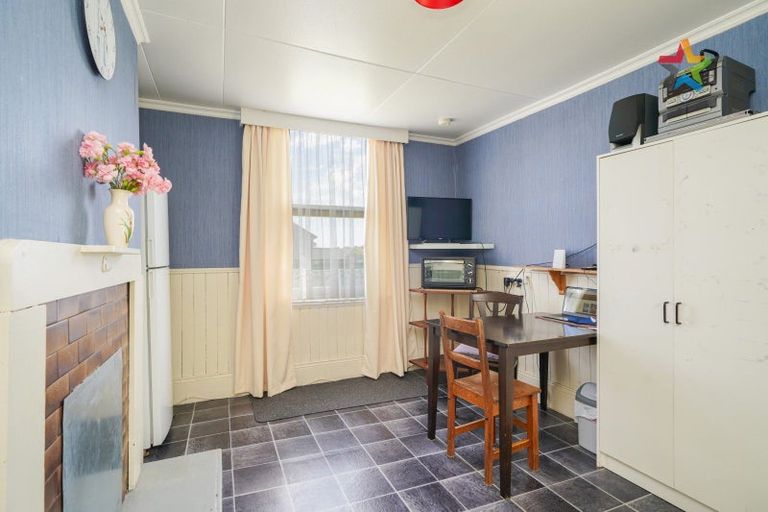 Photo of property in 202 Ythan Street, Appleby, Invercargill, 9812