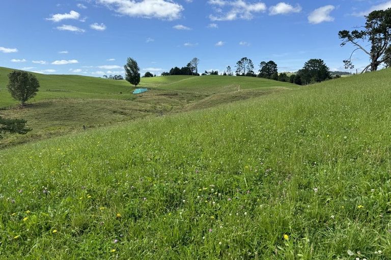 Photo of property in 829 Honikiwi Road, Honikiwi, Otorohanga, 3973