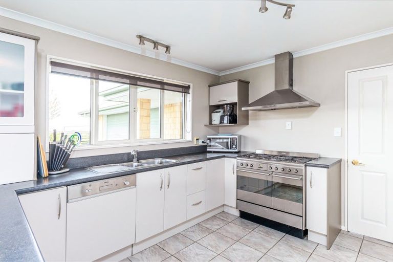 Photo of property in 1769 Mitcham Road, Mitcham, Rakaia, 7784