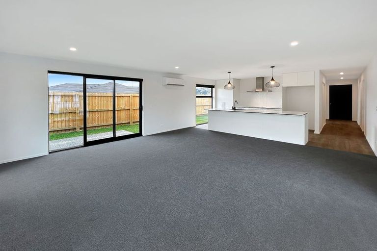 Photo of property in 61 Whites Tramway Road, Halswell, Christchurch, 8025