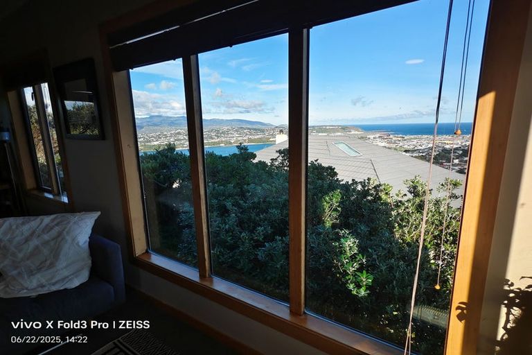 Photo of property in 6 Upoko Road, Hataitai, Wellington, 6021