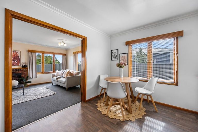 Photo of property in 256 Kennedy Road, Onekawa, Napier, 4110