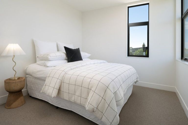 Photo of property in 27 Blackmore Place, Springlands, Blenheim, 7201