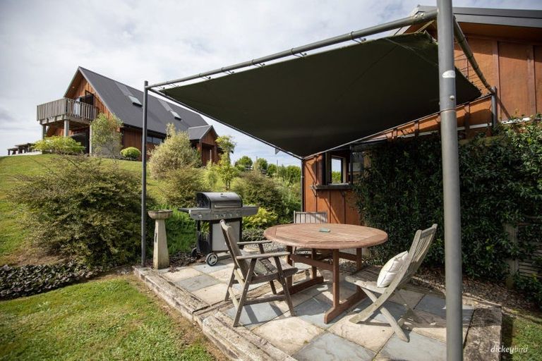 Photo of property in 11 Parkers Access Road, Waitetuna, Raglan, 3295