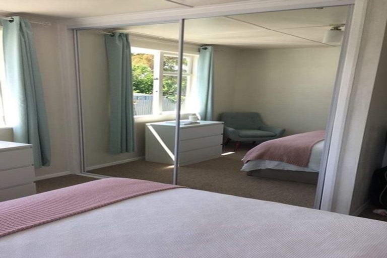 Photo of property in 26 Palmerston Road, Havelock North, 4130