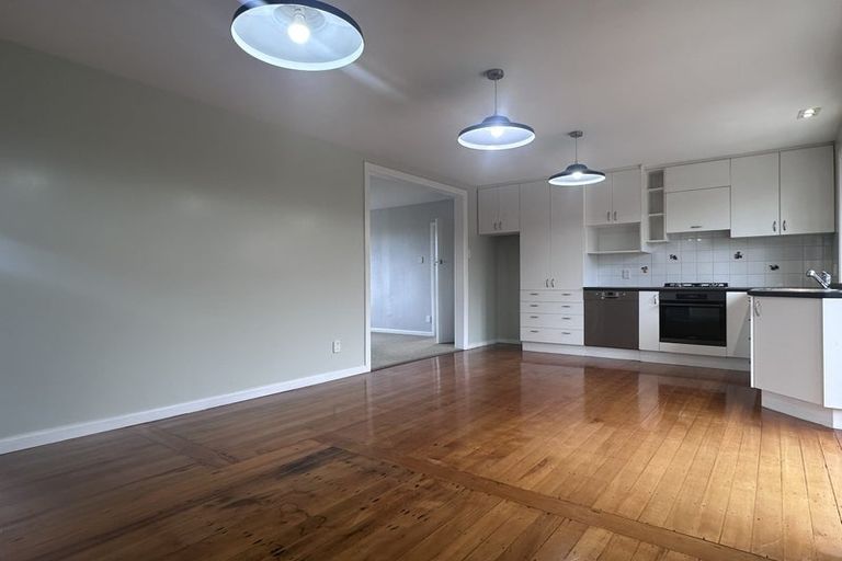 Photo of property in 38 Evesham Crescent, Spreydon, Christchurch, 8024