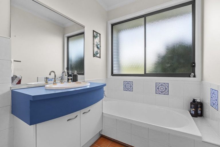 Photo of property in 21 Timms Place, Kuripuni, Masterton, 5810