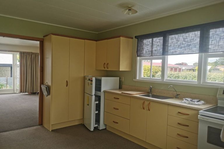 Photo of property in 54a Hillary Street, Winton, 9720