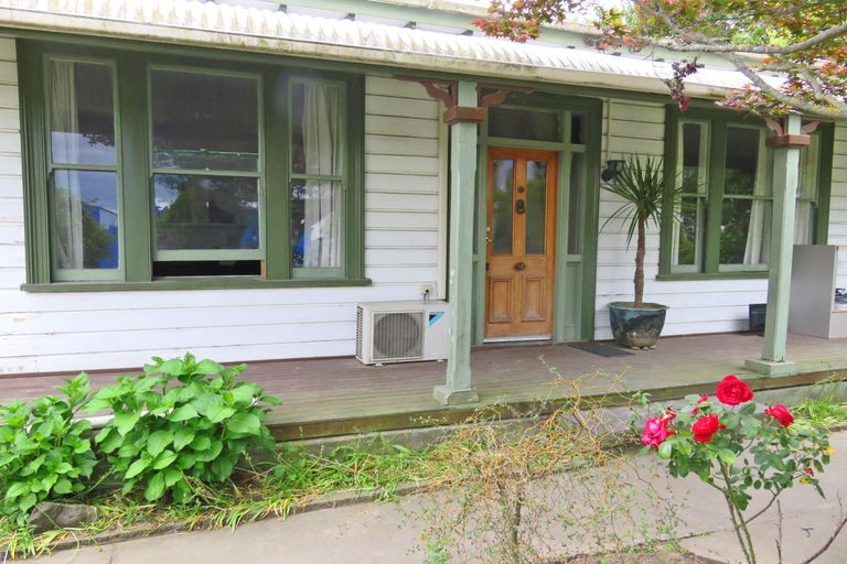 Photo of property in 11 Fraser Street, Temuka, 7920