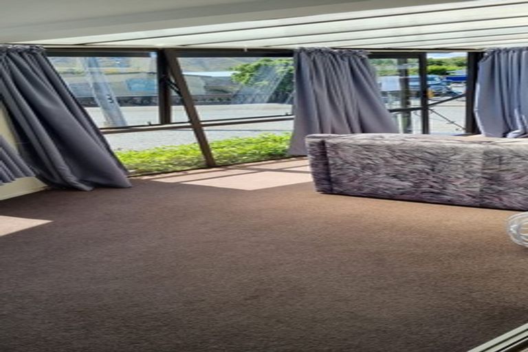 Photo of property in 43 Buller Crescent, Otematata, 9412