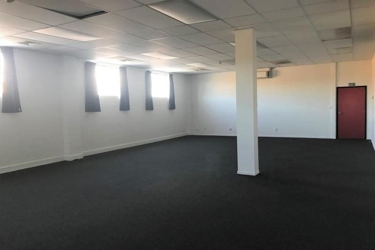 Photo of property in 21 Nixon Street, Kensington, Whangarei, 0112