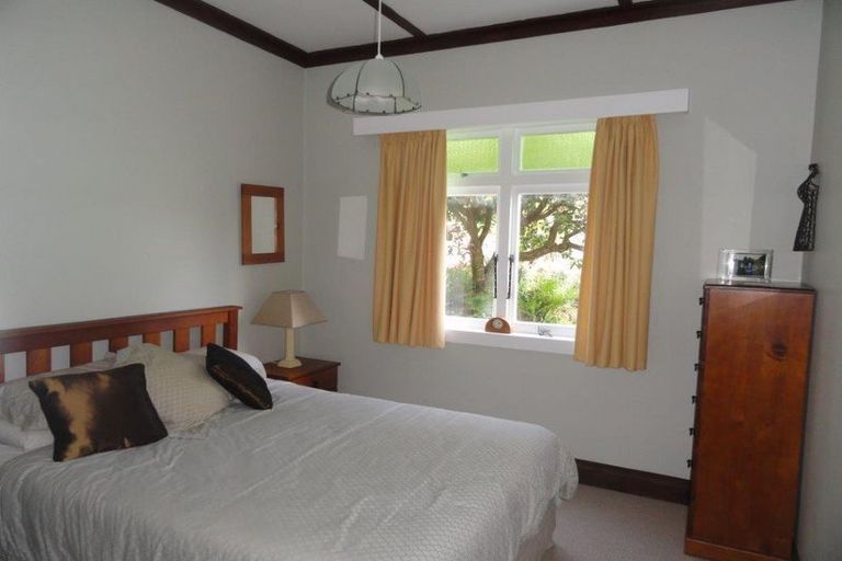 Photo of property in 10 The Bluff, Riverside, Whangarei, 0112