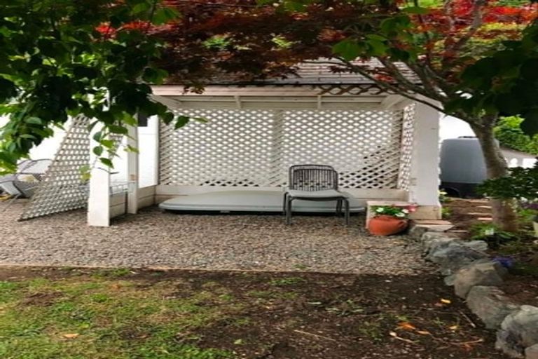 Photo of property in 1/175 Milton Street, The Wood, Nelson, 7010