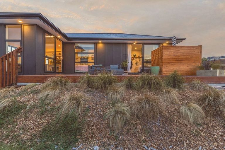 Photo of property in 188c Rocking Horse Road, Southshore, Christchurch, 8062