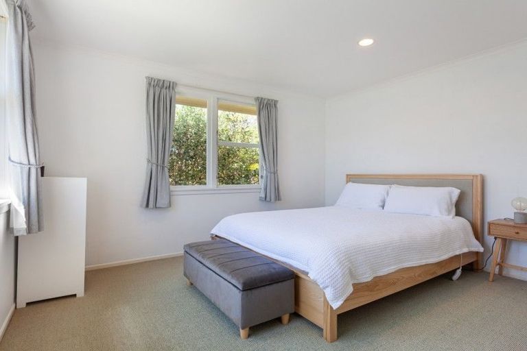 Photo of property in 398b Oceanbeach Road, Mount Maunganui, 3116