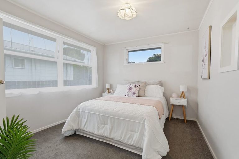 Photo of property in 23 Beazley Crescent, Tikipunga, Whangarei, 0112