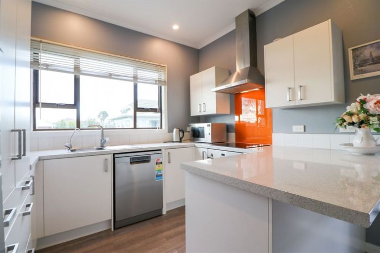 Photo of property in 94 Otipua Road, Watlington, Timaru, 7910