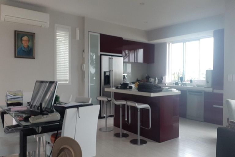 Photo of property in 3a Wesley Street, Devonport, Auckland, 0624