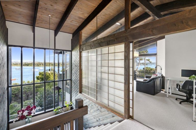 Photo of property in 132 Aeroview Drive, Beach Haven, Auckland, 0626