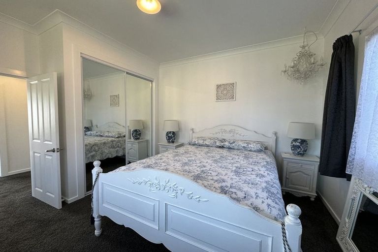 Photo of property in 9 Start Street, Kaitangata, 9210