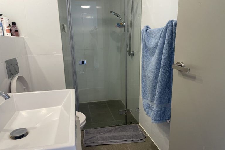 Photo of property in 1504/111 Dixon Street, Te Aro, Wellington, 6011