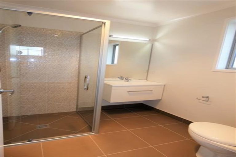 Photo of property in 48 Adams Road South, Pukekohe, 2120