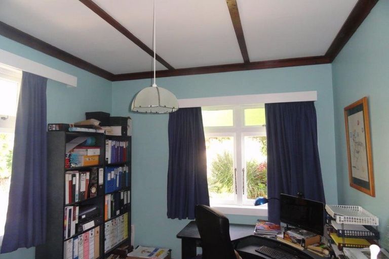 Photo of property in 10 The Bluff, Riverside, Whangarei, 0112