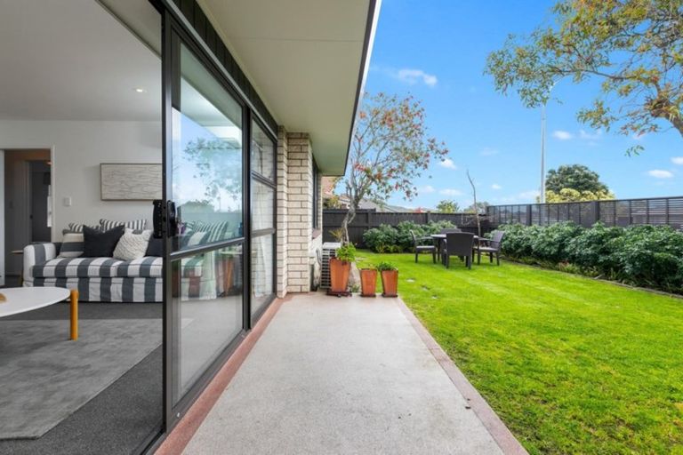 Photo of property in 65 Ascot Road, Mount Maunganui, 3116